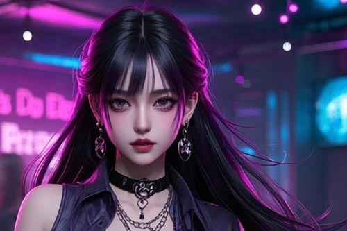 摩天2平台注册中心