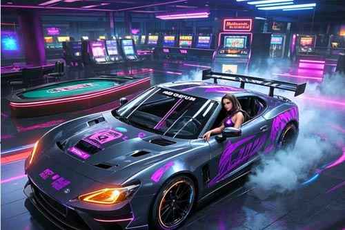 摩臣5官方注册服务