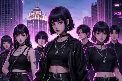 注册申请恒耀账号