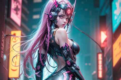 意昂平台注册登录