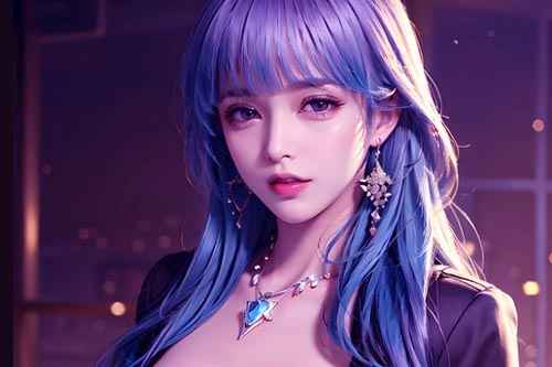 申请杏盛注册账号