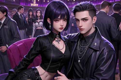 注册申请杏耀账号