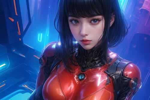 注册申请摩登4账号