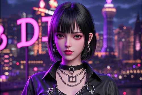 注册申请意昂3账号