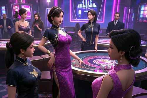 申请杏盛注册账号