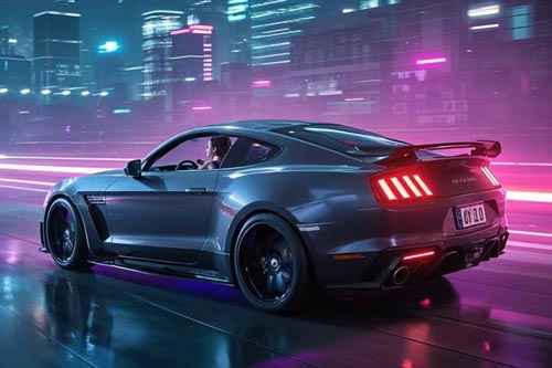 杏运平台注册中心