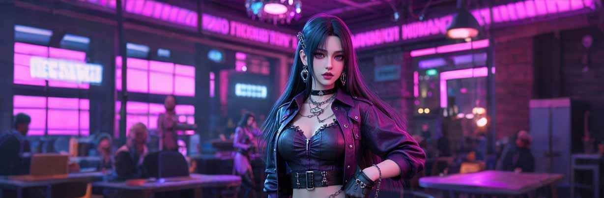 摩登6平台注册中心