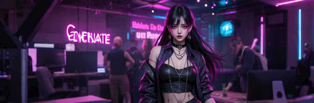 杏悦2官方注册认证中心