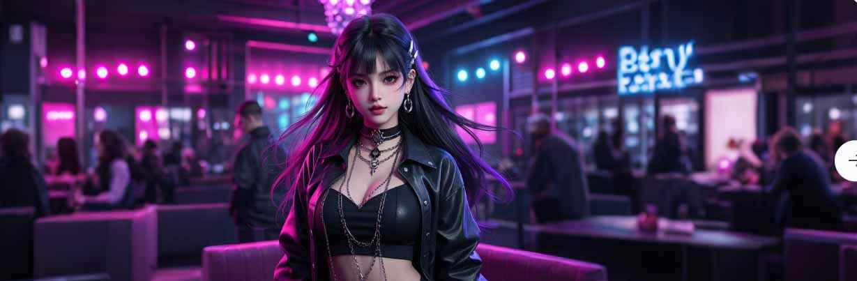 天火3平台注册登录