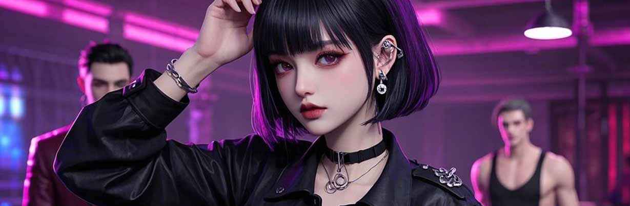 大摩账号注册申请