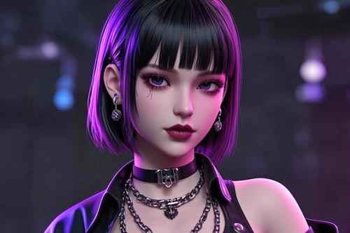 申请摩臣注册账号