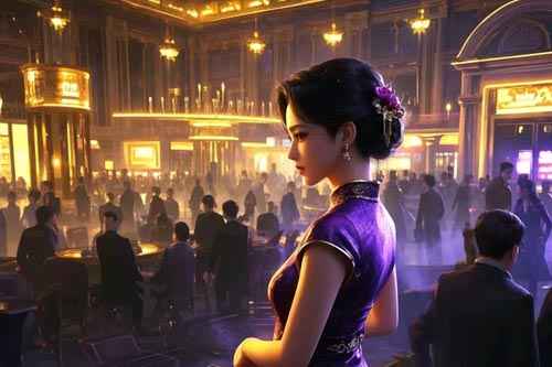 恒行5注册登录地址