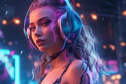 沐鸣2官方注册服务