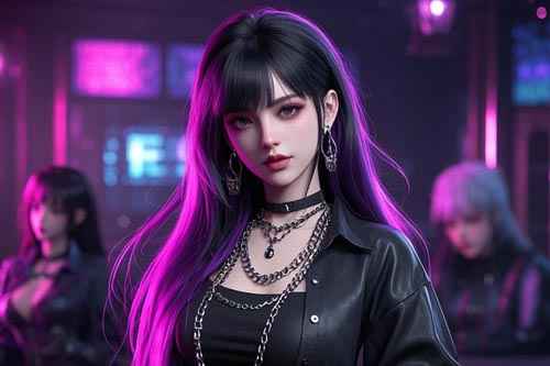 天顺官方注册服务