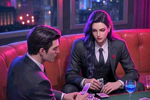 申请沐鸣注册账号