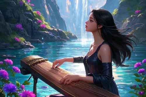 申请创建星欧账号