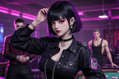 鼎汇官方注册认证中心