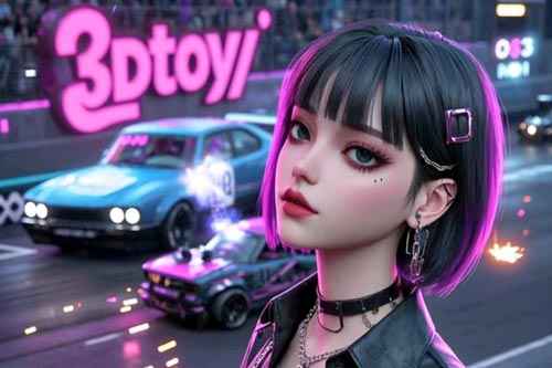 万达平台注册登录